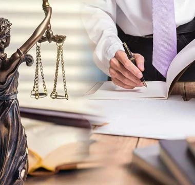 Юридические услуги Юридические услуги