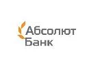 Абсолютбанк