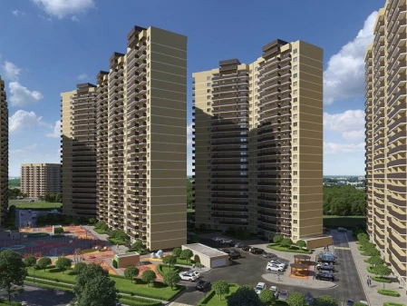 Свобода Свобода