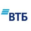 ВТБ ВТБ