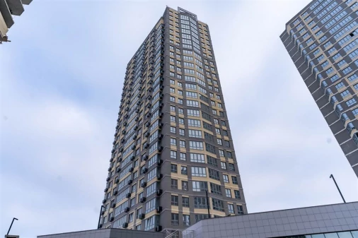 СказкаГрад СказкаГрад