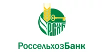 РоссельхозБанк РоссельхозБанк