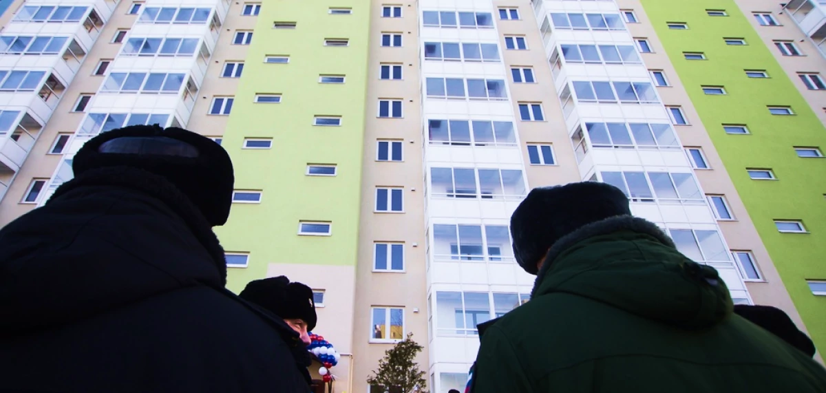 Профессиональная помощь участникам НИС. Профессиональная помощь участникам НИС.