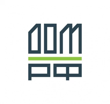 Дом.рф Дом.рф