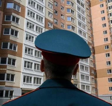 Покупка квартиры в новостройке Покупка квартиры в новостройке