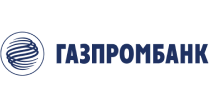 ГазпромБанк ГазпромБанк