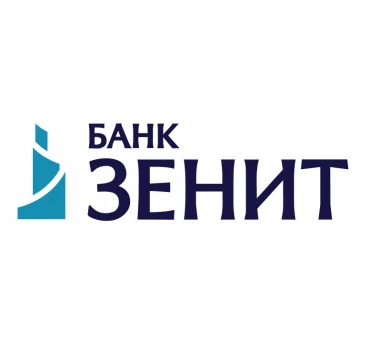 Банк ЗЕНИТ