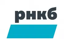 РНКБ